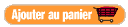 ajouter Bleu a mon panier